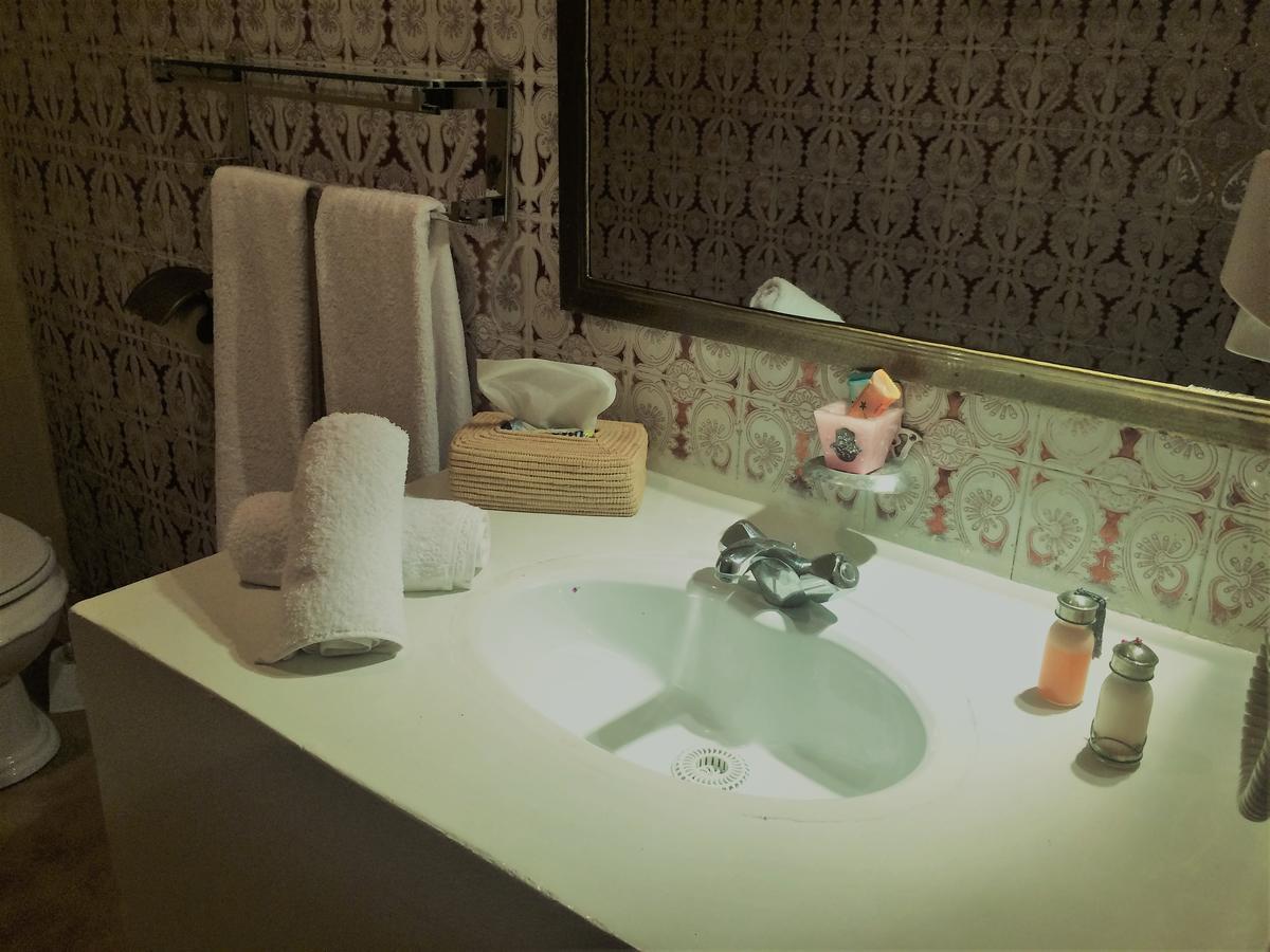Riad Chez Dali Marrakesh